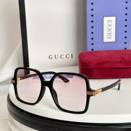 gucci aaa qualite lunettes de soleil s_12b313b